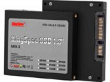 金胜SSD 1.8英寸 SATA(32GB MJ)