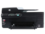 HP 4500(ȫ�ܰ�)