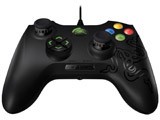 Razer �����豪 ר�����¼���Ϸ�ֱ�