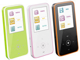 TMSON U9��4GB��
