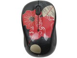 �޼�M325���