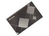 ����F360��500GB��