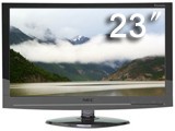 NEC VE2303XG