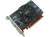 ˫��������2 HD5750 DDR5 V1024Сţ��V