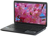 ���۾��� K580P-i7 D3