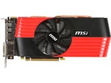 ΢��R6770 ��ѩ 1G