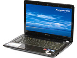 ����Y460P-ISE���ң�