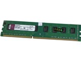 ��ʿ�ٿ���4GB DDR3 1333�����ش������