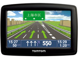 TomTom XL255