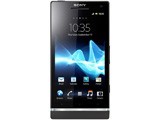 索尼LT26i(Xperia S)