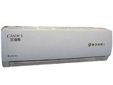格力KFR-26GW/(26556)FNPa-4(白色)