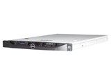 ����PowerEdge R410(Xeon E5506/16GB/2*300GB/RAID1)