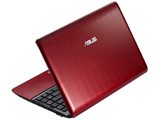 ��˶EeePC 1015B��1GB/250GB��