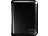 WD My Passport Essential 500GB USB3.0(WDBACY5000ABK/SL/RD/WT)