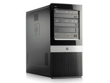 HP Pro 2000MT(LE164PA)