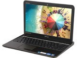 ����Inspiron ��Խ 13z��INS13ZD-328��