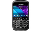 ��ݮ9790��Bellagio��