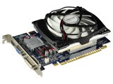 旌宇GTX550Ti 3056S3 NM