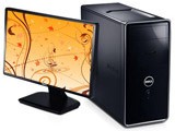 ����Inspiron ��Խ 620s��I620SD-558��