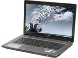 ����Y470N-IFI��A��