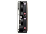 HP ProLiant BL460c G7(603569-B21)