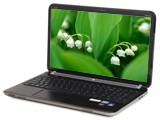 惠普dv6-6b11tx(A3V17PA)