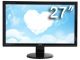 明基GL2750