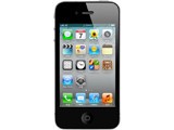ƻ��iPhone 4S 32GB����ͨ�棩