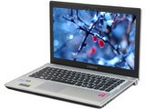 �廪ͬ�������� X46H��i5 2450M/4GB/640GB��