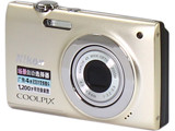 �῵S2500