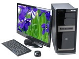 �廪ͬ���氮 C3900-R006