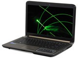 神舟优雅 A460P-i7G D2