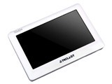 台电C430P(4GB)