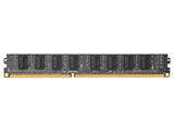 三星1GB DDR3 1600