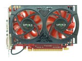 ˫������2 GTS450(4GB)��ţ��
