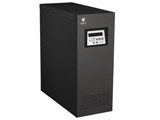 金武士TA(单进单出20KVA)