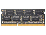 三星1GB DDR3 1600(笔记本)