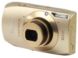 ����IXUS310 HS