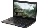��˶X43EC50BY-SL