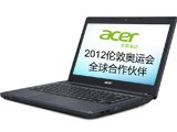 Acer 4749-2332G50Mikk