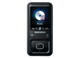 ����YP-Z3��4GB��