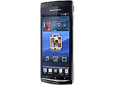 ���ᰮ����LT15i��Xperia Arc��
