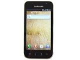 ����I9003��Galaxy SL��