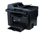 HP M1536dnf