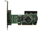 ��ʤMR-1410