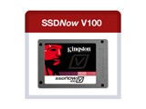 金士顿V系列 SV100-S2 加强版(64GB)