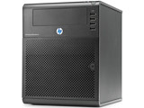 HP ProLiant MicroServer(612275-AA1)