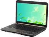 神舟优雅 A460P-i5G D2