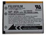 ��ʿNP-45A