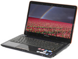 ����Y460N-IFI��T����